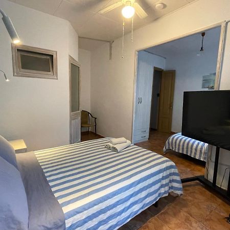 P&R Hostals Can Tort ตอสซาเดมาร์ ภายนอก รูปภาพ